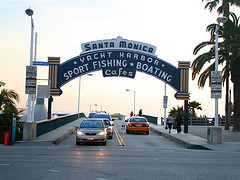 Santa Monica Pier.jpg