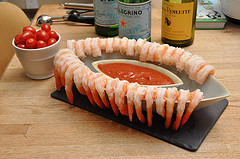 Shrimp Cocktail-01.jpg