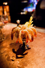 Shrimp Cocktail-02.jpg